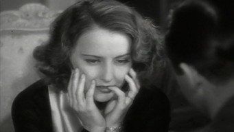 A Lost Lady (1934)