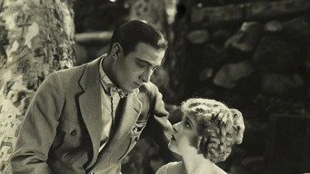 Молодий раджа (1922)