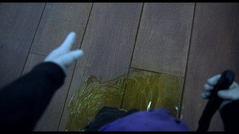 Galeria 2 - La semilla de Chucky