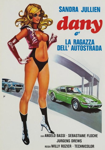 Poster 10