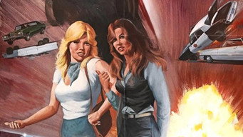 Joyride to Nowhere (1977)