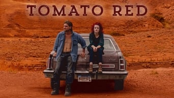 Tomato Red (2017)