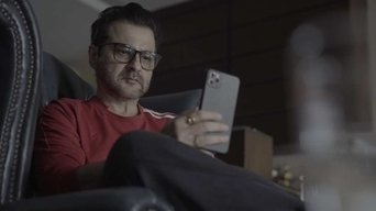 The Gone Game - S1E01