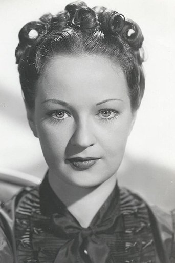 Evelyn Venable