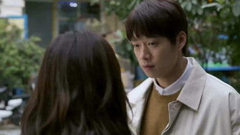 Episode 33 — Episode 33