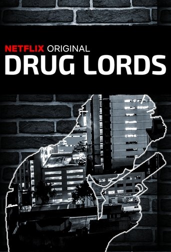 Download Legenda de Drug Lords S02E04