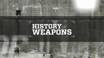 A Las Armas - S1E01