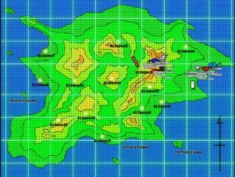 Episódio Episódio 10 da série Beyblade