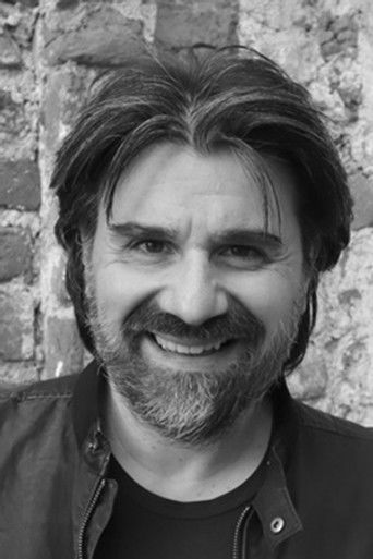 Foto de Pippo Sollecito