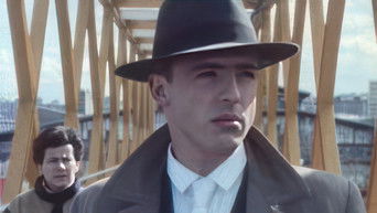 Episode 53 — Episode 53