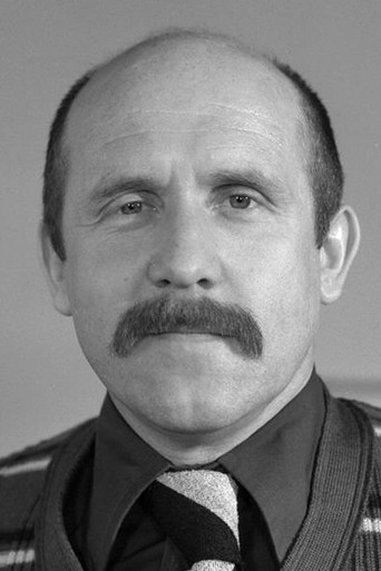 Petr Nárožný — photo 2