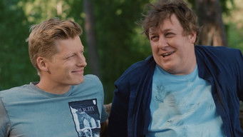 Episode 6 — Episode 6