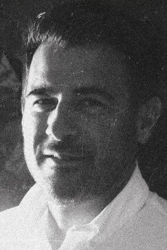Benjamin Guilleminの人物画像 2