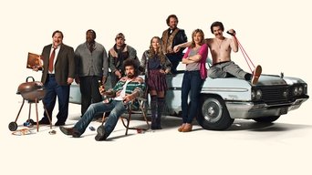 Still the King - S2E01