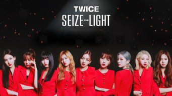 TWICE: Злови світло (2020)