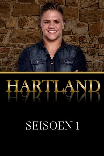 Hartland: Season 1