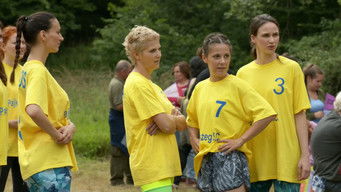 第17話：Nest loaders