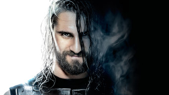 WWE Survivor Series (2014)