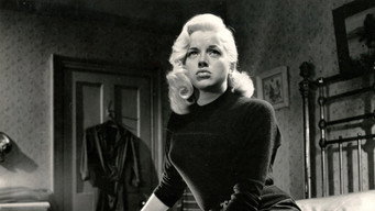 Tread Softly Stranger (1958)