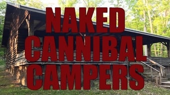 #5 Naked Cannibal Campers