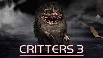 Galeria 1 - Critters 3