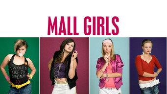 Mall Girls (2009)