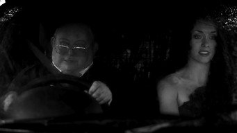The Human Centipede 2 (Full Sequence) backdrop 7