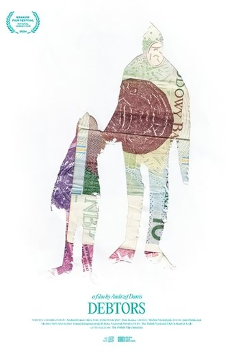 Debtors (2024)
