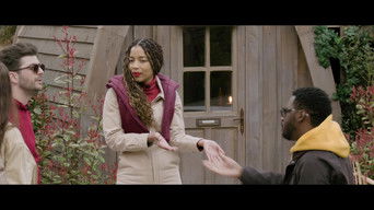 Episode 3 — Episode 3