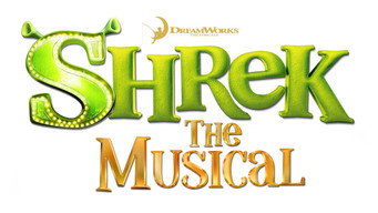 Still 11 from Shrek the Musical