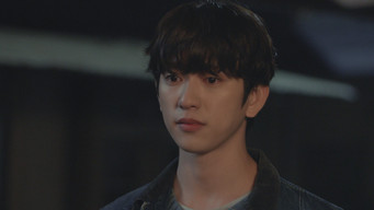 La luz que aún nos guía