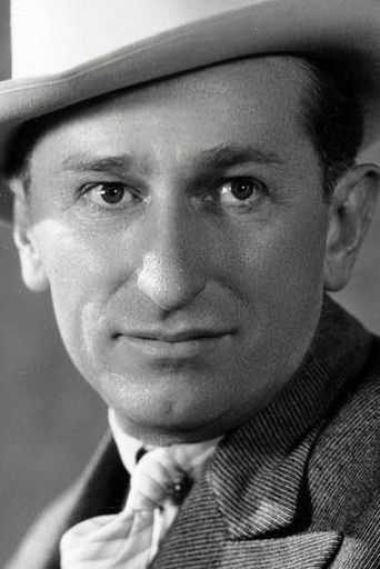 Olin Howland — photo 3