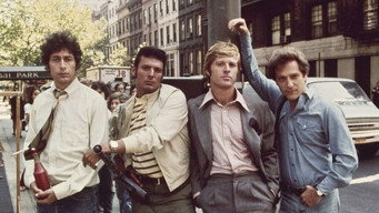 #15 Викрадений камінь