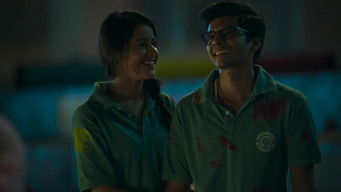 Episode 13 — Lauh-purush