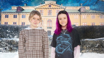 Диво (2020)