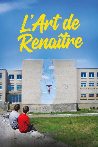 L'Art de Renaître