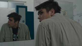 As Neves (2024)