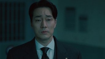 Doctor y abogado S01E16