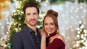 My Christmas Guide (2023)