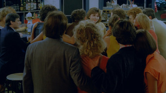 #10 Golden Eighties