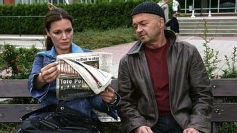 Episode 36 — Blutige Ernte