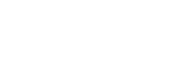 Deadliest Catch: The Viking Returns logo