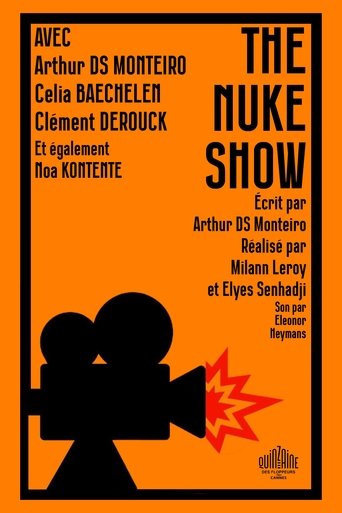 The Nuke Show