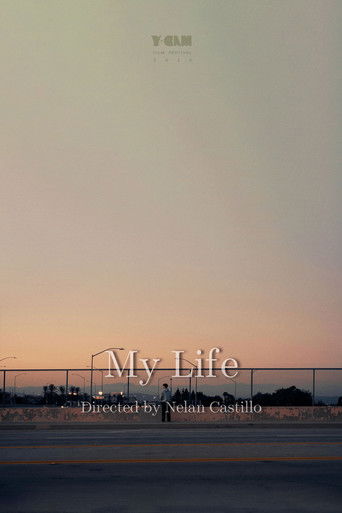 My Life
