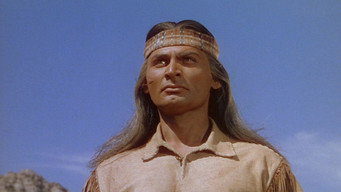 #5 Broken Arrow