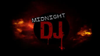 Midnight DJ - 7x01