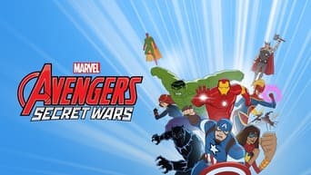 #7 Avengers Assemble