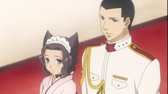 Cena de Episódio 9