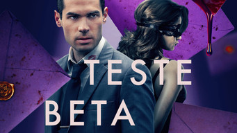 Cena 10 de Teste Beta