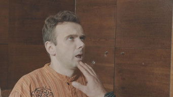 第6話:Episode 6 第6話:Episode 6